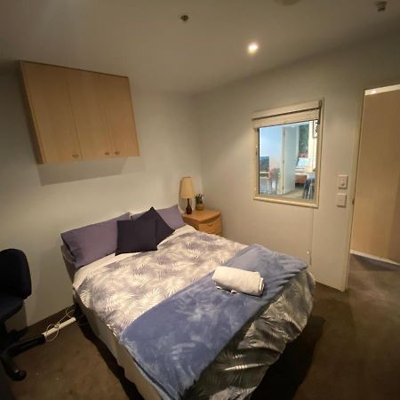 The Landing By Spark Arena Auckland Ngoại thất bức ảnh